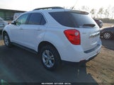 CHEVROLET EQUINOX LT 2CNALDEW1A6209901 снимка