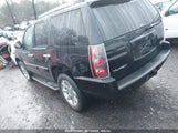 GMC YUKON DENALI 1GKFK63857J238783 снимка