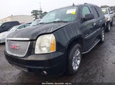 GMC YUKON DENALI 1GKFK63857J238783 снимка