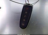FORD ESCAPE TITANIUM 1FMCU9J9XDUA91890 снимка