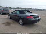 TOYOTA CAMRY SOLARA SLE V6 2T1FF22P21C****** снимка