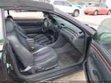 TOYOTA CAMRY SOLARA SLE V6 2T1FF22P21C****** снимка