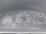 TOYOTA CAMRY SOLARA SLE V6 2T1FF22P21C****** снимка