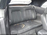 TOYOTA CAMRY SOLARA SLE V6 2T1FF22P21C****** снимка