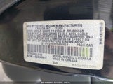 TOYOTA CAMRY SOLARA SLE V6 2T1FF22P21C****** снимка