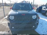 JEEP RENEGADE (RED) EDITION 4X4 ZACNJDB19PPP34881 fotografie