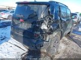 JEEP RENEGADE (RED) EDITION 4X4 ZACNJDB19PPP34881 photo