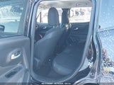 JEEP RENEGADE (RED) EDITION 4X4 ZACNJDB19PPP34881 fotografie