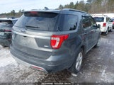FORD EXPLORER XLT 1FM5K8D89GGA24292 photo