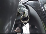 BUICK REGAL CXL TURBO RUSSELSHEIM W04GX5GV7B1088688 снимка