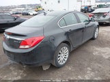 BUICK REGAL CXL TURBO RUSSELSHEIM W04GX5GV7B1088688 fotografie