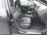 BUICK REGAL CXL TURBO RUSSELSHEIM W04GX5GV7B1088688 fotografie
