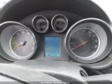 BUICK REGAL CXL TURBO RUSSELSHEIM W04GX5GV7B1088688 снимка
