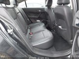 BUICK REGAL CXL TURBO RUSSELSHEIM W04GX5GV7B1088688 fotografie