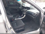HONDA ACCORD SPORT 1HGCR2F56DA063610 fotografie