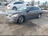 NISSAN ALTIMA 1N4AL3APXDN571616 снимка