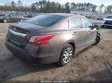 NISSAN ALTIMA 1N4AL3APXDN571616 снимка