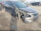 NISSAN ALTIMA 1N4AL3APXDN571616 снимка