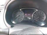 NISSAN ALTIMA 1N4AL3APXDN571616 снимка