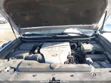 LEXUS GX 460 JTJBM7FX5K5227620 снимка