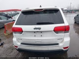 JEEP GRAND CHEROKEE LIMITED 4X4 1C4RJFBG6KC540469 снимка