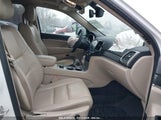JEEP GRAND CHEROKEE LIMITED 4X4 1C4RJFBG6KC540469 fotografie