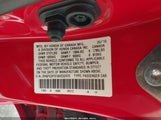 Honda Civic Lx 2HGFC2F51GH552470 снимка