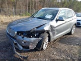 BMW X3 XDRIVE28I 5UXWX9C50G0D74928 снимка