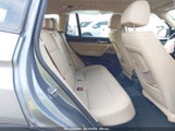 BMW X3 XDRIVE28I 5UXWX9C50G0D74928 снимка
