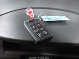 VOLVO XC60 T6/T6 R-DESIGN YV4902DZXB2170592 снимка