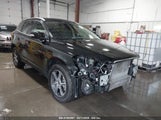 VOLVO XC60 T6/T6 R-DESIGN YV4902DZXB2170592 снимка