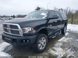 DODGE RAM 2500 SLT 3D7UT2CL5AG147072 снимка