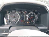 DODGE RAM 2500 SLT 3D7UT2CL5AG147072 fotografie