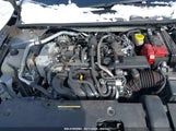 NISSAN SENTRA SV XTRONIC CVT 3N1AB8CVXRY235919 photo