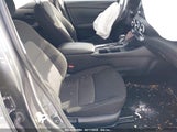 NISSAN SENTRA SV XTRONIC CVT 3N1AB8CVXRY235919 fotografie