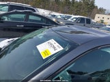 NISSAN SENTRA SV XTRONIC CVT 3N1AB8CVXRY235919 photo