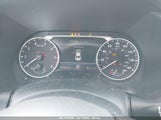NISSAN SENTRA SV XTRONIC CVT 3N1AB8CVXRY235919 photo
