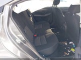 NISSAN SENTRA SV XTRONIC CVT 3N1AB8CVXRY235919 photo