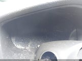 HONDA ACCORD SPORT 1HGCV1F39JA226833 photo