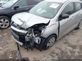 CHEVROLET SPARK LS CVT KL8CB6SA6HC785255 снимка