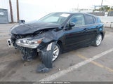 Lexus Ct 200H JTHKD5BH9F2246862 снимка