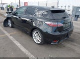 Lexus Ct 200H JTHKD5BH9F2246862 fotografie