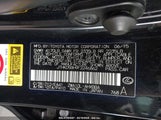 Lexus Ct 200H JTHKD5BH9F2246862 fotografie