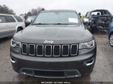 JEEP GRAND CHEROKEE LIMITED 4X2 1C4RJEBG6HC626481 fotografie