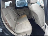 JEEP GRAND CHEROKEE LIMITED 4X2 1C4RJEBG6HC626481 снимка