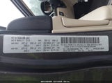 JEEP GRAND CHEROKEE LIMITED 4X2 1C4RJEBG6HC626481 fotografie