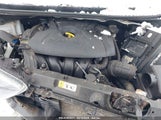 HYUNDAI ELANTRA GLS 5NPDH4AE2DH379765 снимка