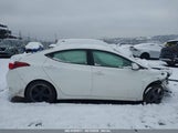 HYUNDAI ELANTRA GLS 5NPDH4AE2DH379765 снимка