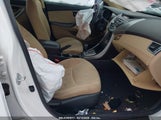 HYUNDAI ELANTRA GLS 5NPDH4AE2DH379765 снимка