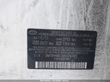 HYUNDAI ELANTRA GLS 5NPDH4AE2DH379765 снимка